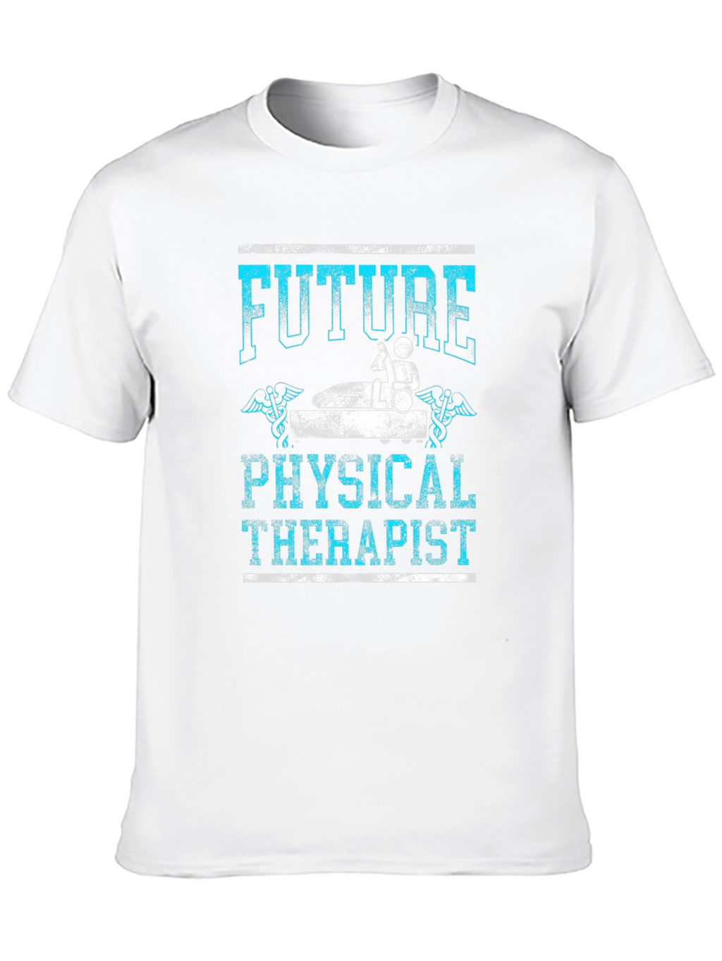 Future Physical Therapist T-Shirt