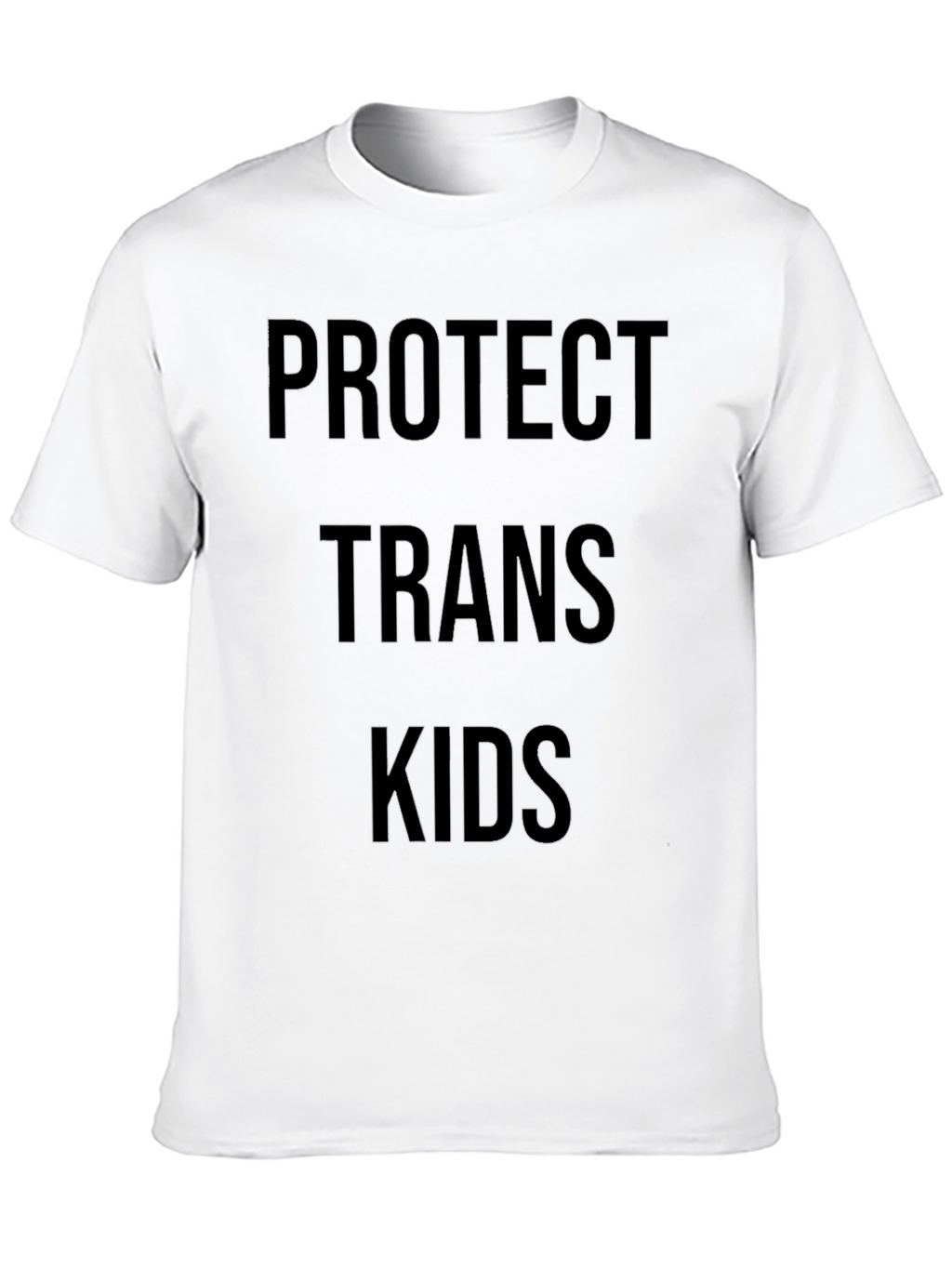 Protect Trans Kids T-Shirt