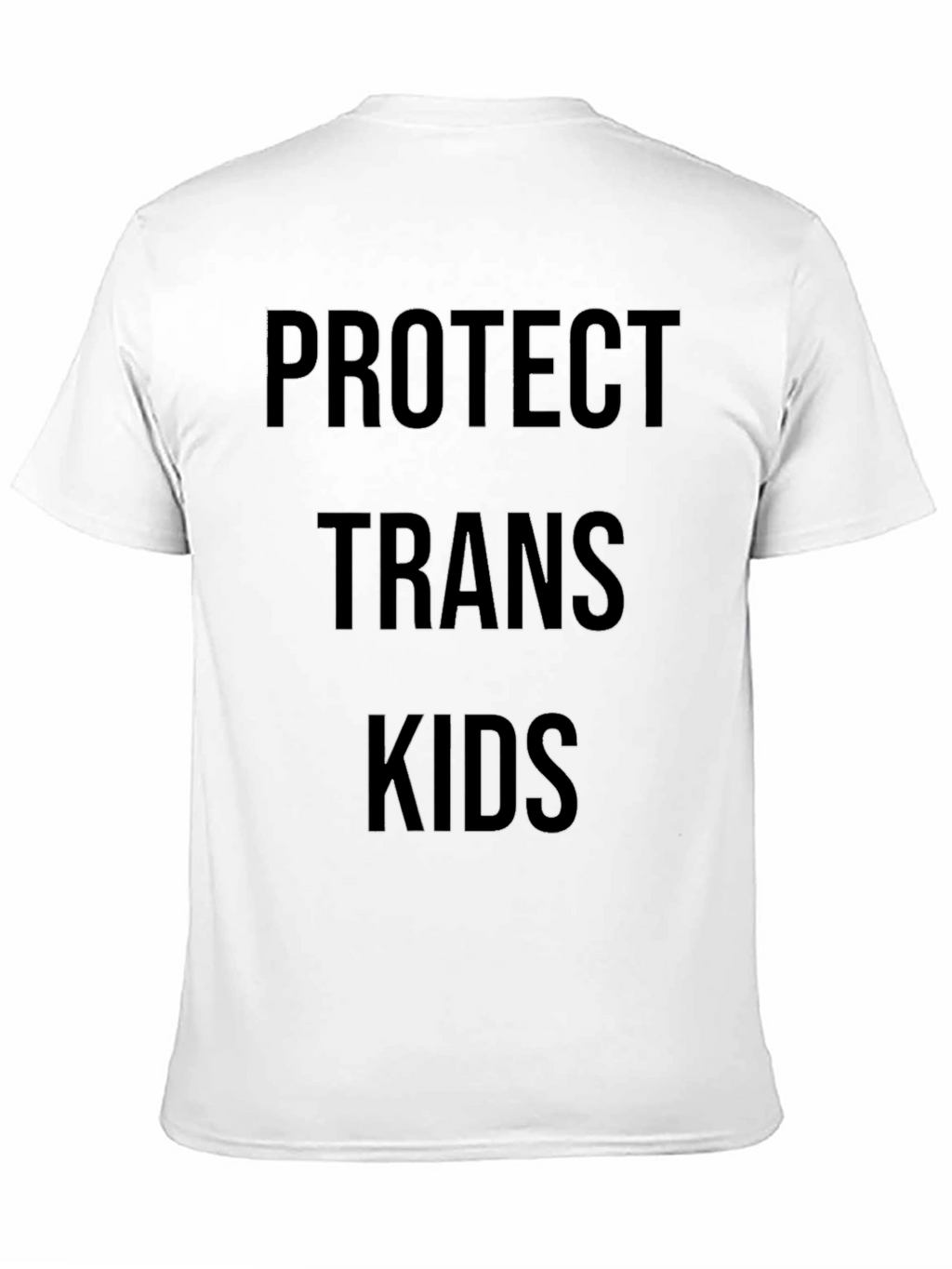 Protect Trans Kids T-Shirt