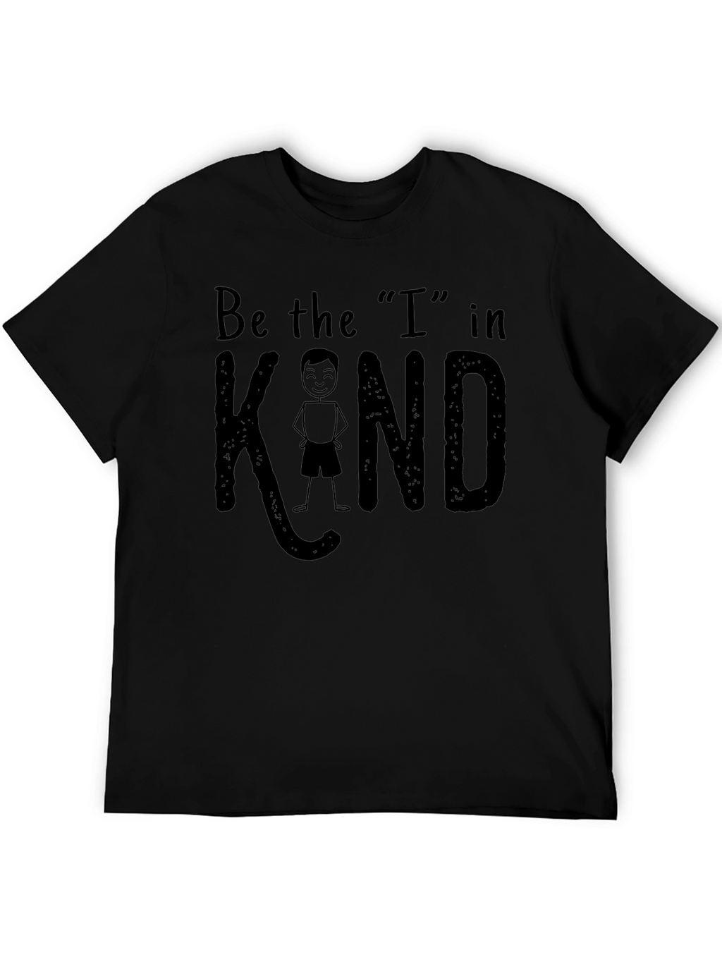 Be the I in Kind T-Shirt