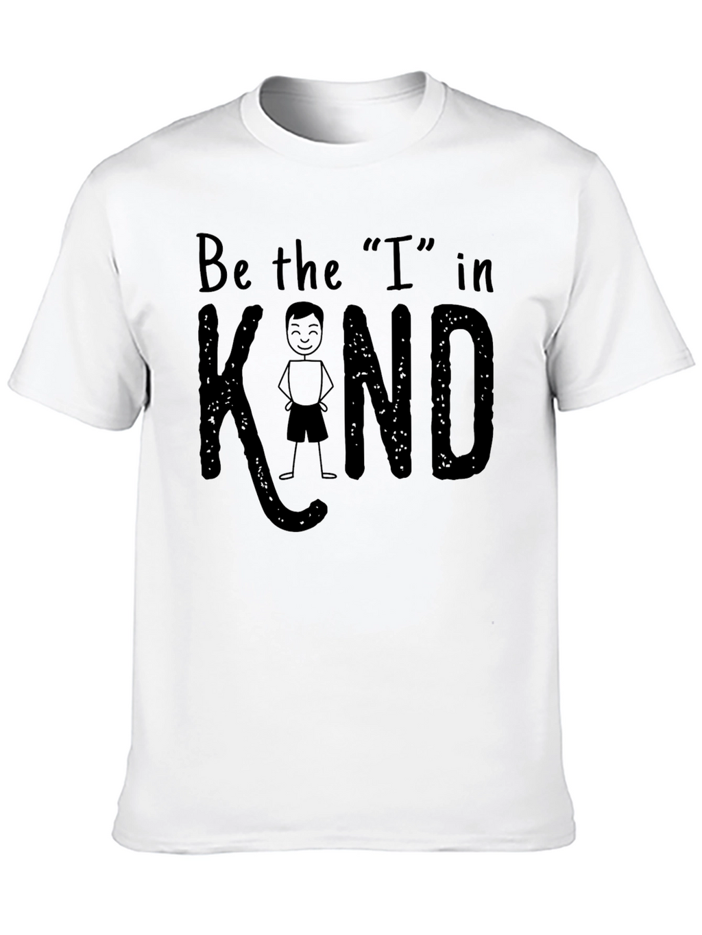 Be the I in Kind T-Shirt