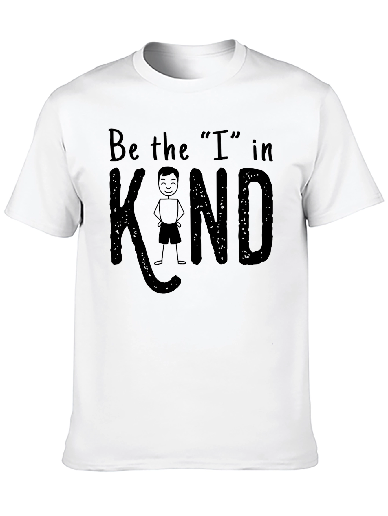 Be the I in Kind T-Shirt