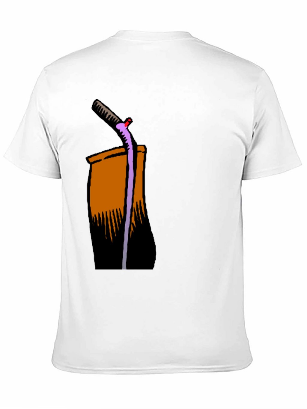 Lean T-Shirt