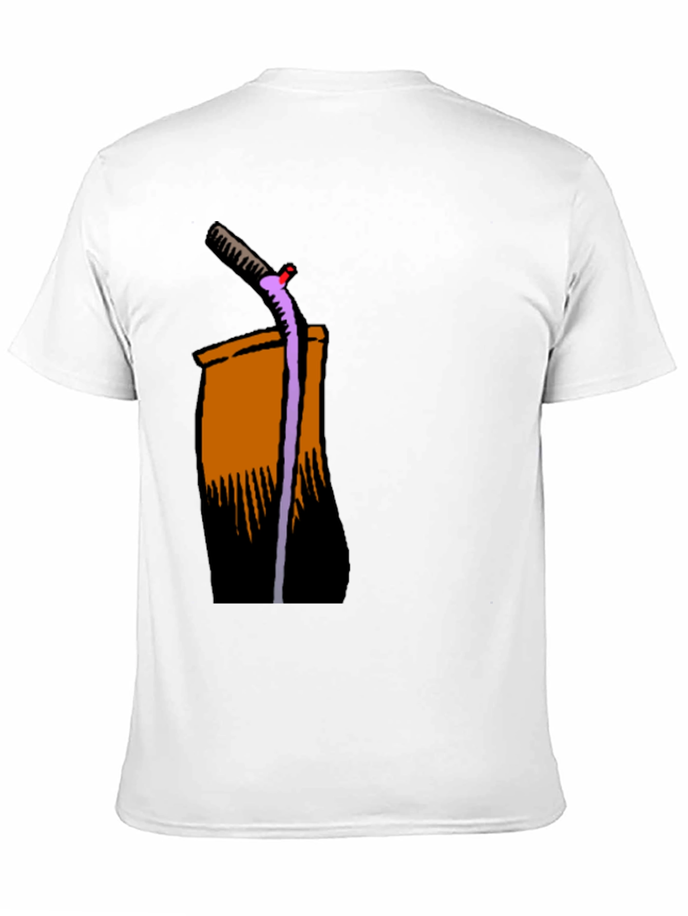 Lean T-Shirt