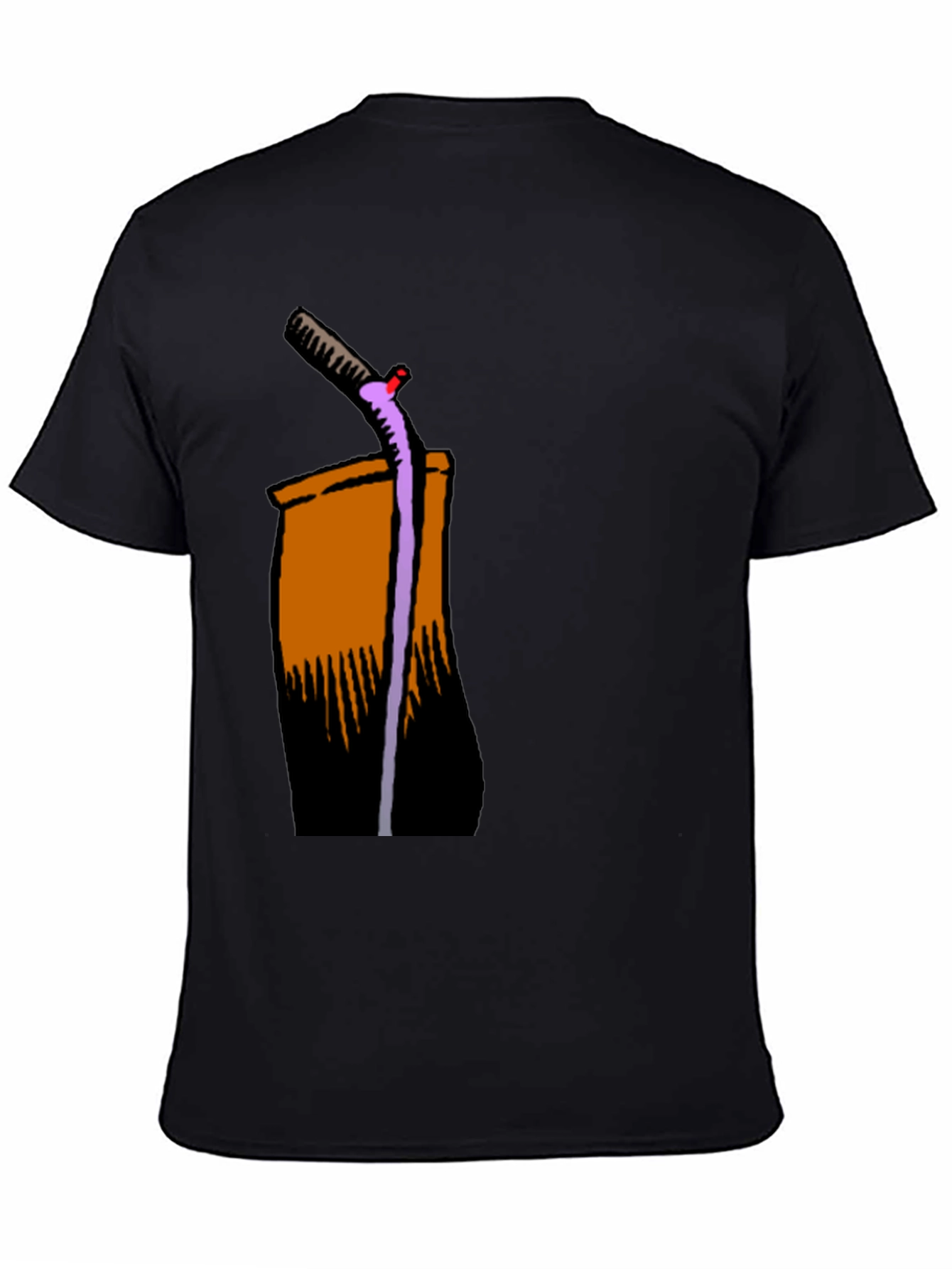 Lean T-Shirt
