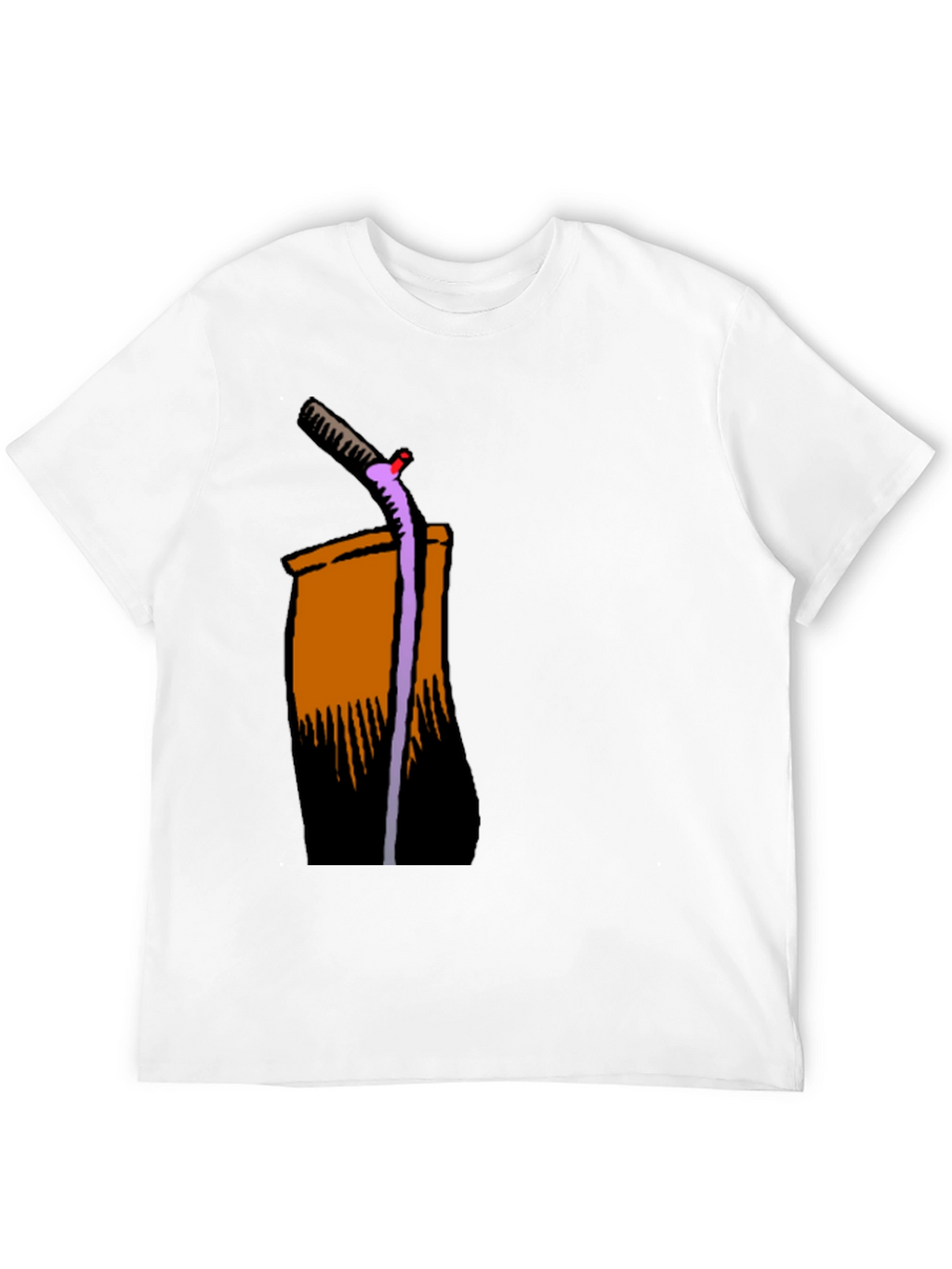 Lean T-Shirt